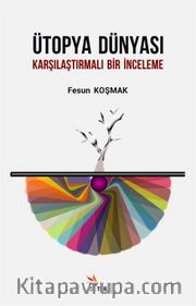 Ütopya Dünyası