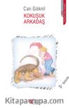 Kokuşuk Arkadaş