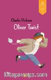 Oliver Twist (Tam Metin)