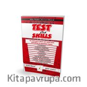Test Your Skills