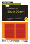 Grafik Tasarımında Sayfa Düzeni