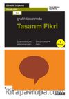 Grafik Tasarımda Tasarım Fikri