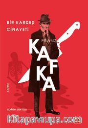 Bir Kardeş Cinayeti