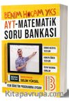 AYT Matematik Soru Bankası