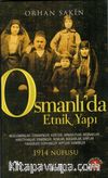 Osmanlı'da Etnik Yapı