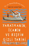 Bir Atı Kanatlandırma Sanatı