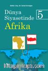 Dünya Siyasetinde Afrika 5