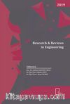 Research & Reviews in Engineering