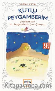 Kutlu Peygamberim