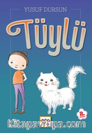 Tüylü