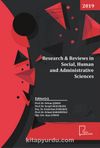 Research & Reviews in Social, Human and Administrative