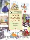 Evvel Zaman İçinde
