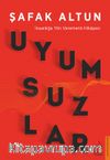 Uyumsuzlar & İnsanlığa Yön Verenlerin Hikayesi