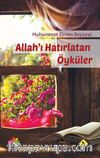 Allah’ı Hatırlatan Öyküler