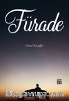Fürade