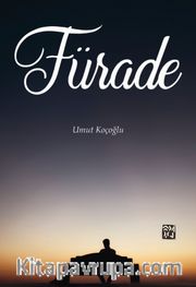 Fürade