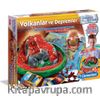 Deney Seti - Volkanik Patlama (8YAŞ+) (Kod:64577)