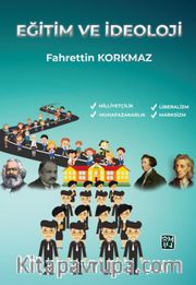 Eğitim ve İdeoloji 