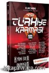 2019 KPSS Anayasa 21 Deneme Türkiye Karması Tamamı Çözümlü