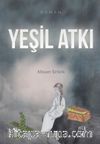 Yeşil Atkı