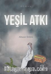 Yeşil Atkı