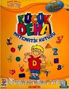 Küçük Deha Matematik Kutusu Geometri