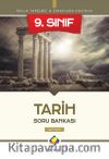 9. Sınıf Tarih Soru Bankası