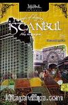 İstanbul...Alış Veriş Üçgeni