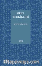 Siret Tedkikleri