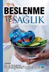 Beslenme ve Sağlık