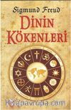Dinin Kökenleri