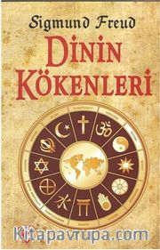 Dinin Kökenleri