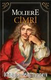 Cimri