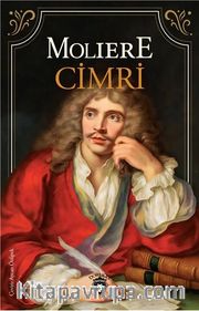 Cimri