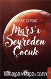 Marsı Seyreden Çocuk