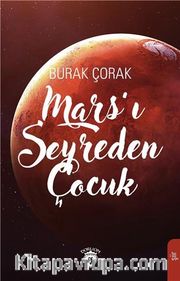 Marsı Seyreden Çocuk