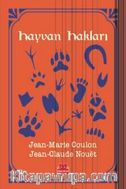 Hayvan Hakları