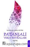 Patanjali Yoga Sutraları