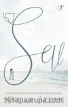 Sev