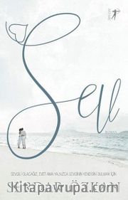 Sev
