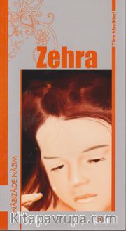 Zehra / Türk Klasikleri