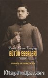 Cevat Kazım Tunç’un Bütün Eserleri