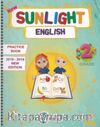 2. Sınıf New Sunlight English Practice Book