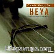 Heya