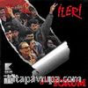 İleri