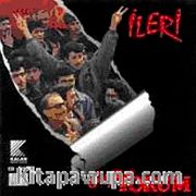 İleri