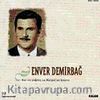 Karmı Yağmış (2 Cd)