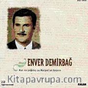 Karmı Yağmış (2 Cd)