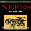 Nefes