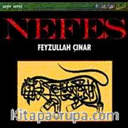 Nefes